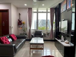 Compass Heights (D19), Apartment #579784131